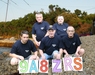 9A8ZRS Image